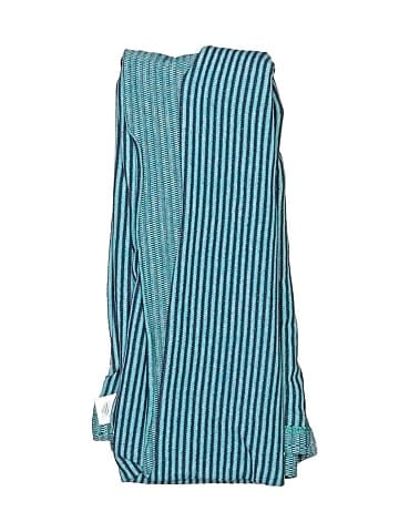 Ivivva Scarf (view 2)