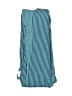 Ivivva Teal Scarf One size (kids) - photo 2