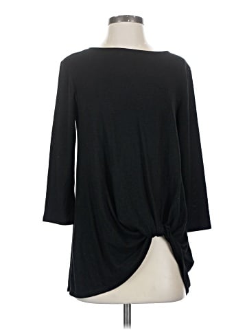 Gibson Cardigan (view 1)