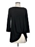Gibson Black Cardigan Size XS - photo 1