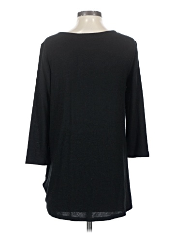 Gibson Cardigan (view 2)