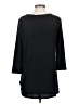 Gibson Black Cardigan Size XS - photo 2