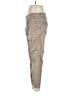 Calvin Rucker Solid Tan Khakis Size 29 waist - photo 5