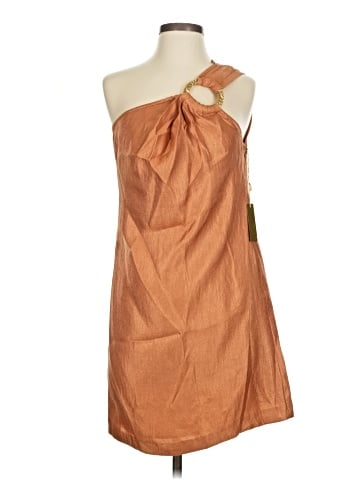 Alexia Admor Cocktail Dress (view 1)
