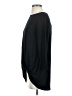 Gibson Black Cardigan Size XS - photo 5