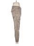 Calvin Rucker Solid Tan Khakis Size 29 waist - photo 4