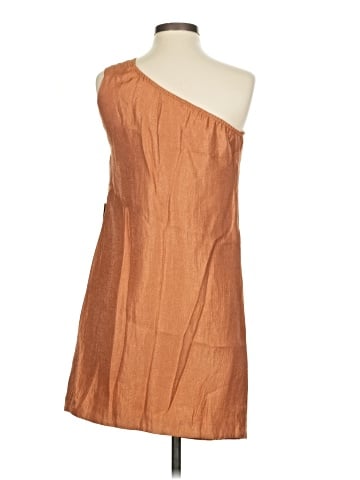 Alexia Admor Cocktail Dress (view 2)