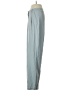 Collusion Solid Gray Casual Pants Size 4R - photo 5