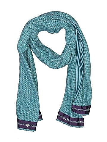 Ivivva Scarf (view 1)