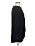 Gibson Black Cardigan Size XS - photo 4