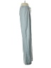 Collusion Solid Gray Casual Pants Size 4R - photo 4