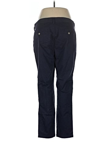 Gap Outlet Casual Pants (view 2)