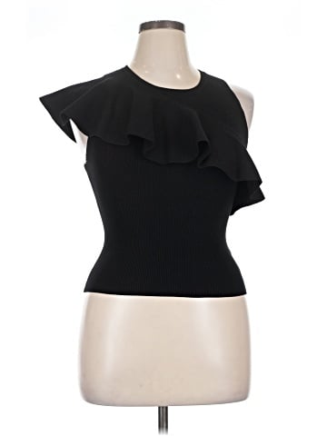 A.L.C. Cardigan (view 1)