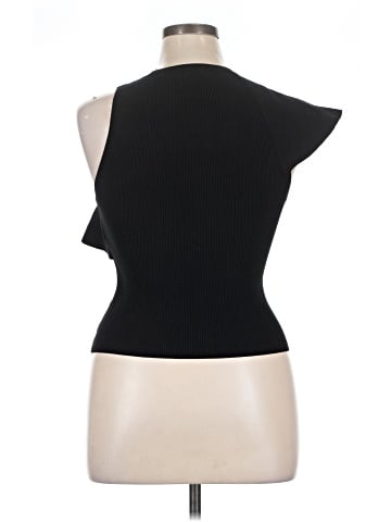 A.L.C. Cardigan (view 2)