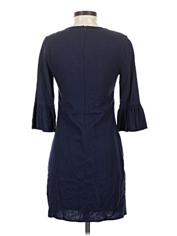 Julie Brown Casual Dress (view 2)