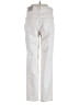 Everlane 100% Cotton Ivory Jeans Size 25 waist - photo 2