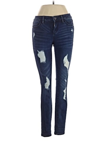 Bebe Jeans (view 1)