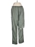 Uniqlo Green Cargo Pants Size M - photo 1