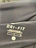 Nike Black Active Skort Size L - photo 3