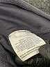 Nike Black Active Skort Size L - photo 4