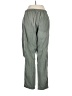 Uniqlo Green Cargo Pants Size M - photo 2