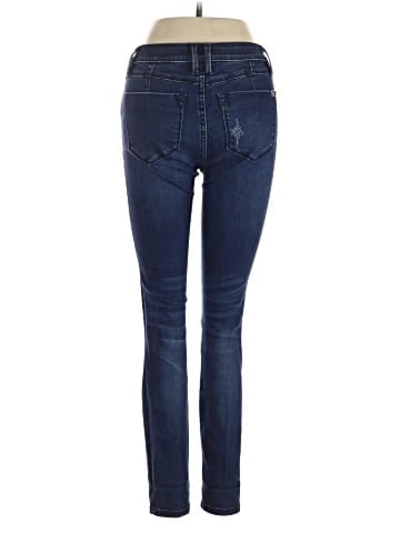 Bebe Jeans (view 2)