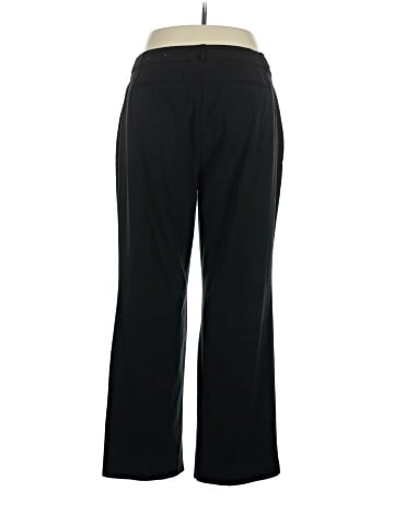 JM Collection Dress Pants (view 2)