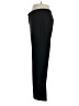 JM Collection Solid Black Dress Pants Size 16 - photo 5
