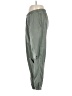 Uniqlo Green Cargo Pants Size M - photo 5