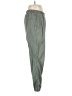 Uniqlo Green Cargo Pants Size M - photo 4