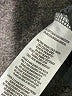 Calvin Klein Performance Black Pullover Hoodie Size S - photo 8