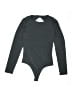 Express Black Bodysuit Size S - photo 1
