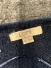 Ann Taylor LOFT Blue Poncho Size XS - Sm - photo 7