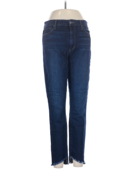 Joe's Jeans Jeans