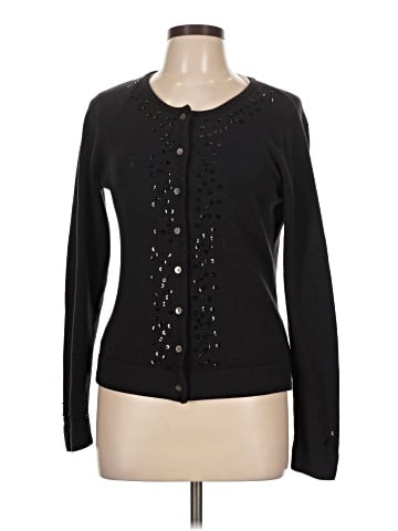 Hillard & Hanson Cardigan (view 1)