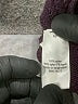 Sonoma Goods for Life Purple Pullover Sweater Size L - photo 8