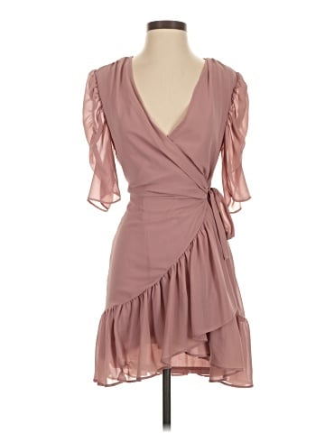 Hyfve Cocktail Dress (view 1)