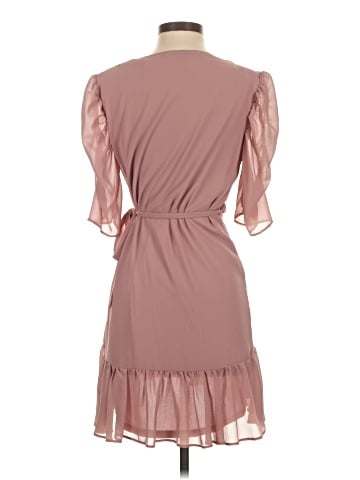 Hyfve Cocktail Dress (view 2)