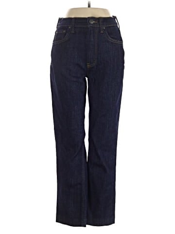 Zara Jeans (view 1)