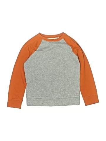 Jumping Beans Sweatshirt (view 1)