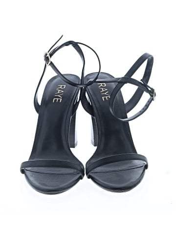 RAYE Sandals (view 2)