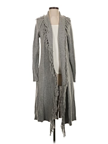 Central Park West Cardigan (view 1)