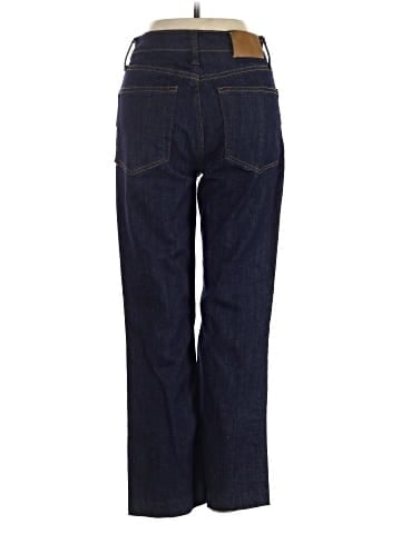 Zara Jeans (view 2)