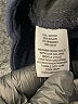 Liz Claiborne Solid Blue Active Pants Size 12 - photo 8