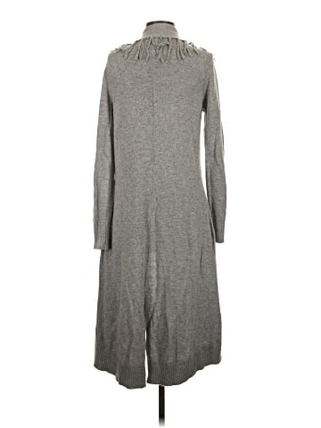 Central Park West Cardigan (view 2)