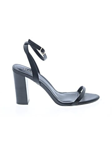 RAYE Sandals (view 1)