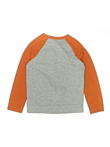 Jumping Beans Sweatshirt (view 2)