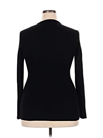 Cato Pullover Sweater (view 2)
