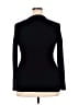 Cato Black Pullover Sweater Size 18-20W - photo 2