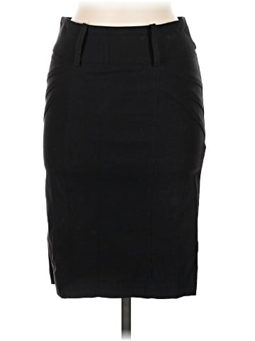 Body Central Formal Skirt (view 1)